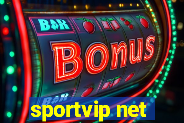 sportvip net